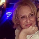Nermin