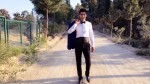 Gazi