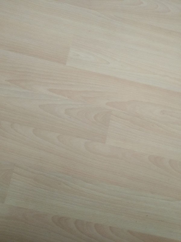 Barış