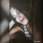 Gizem