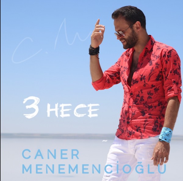 Caner