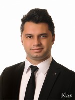 Tolga