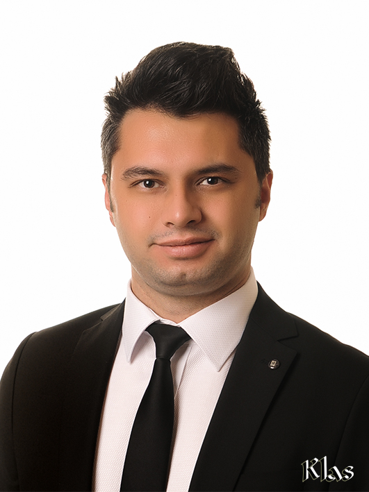 Tolga