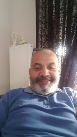 Güngör