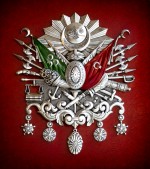 BAHADIR
