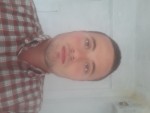 Ömer