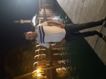 Serkan