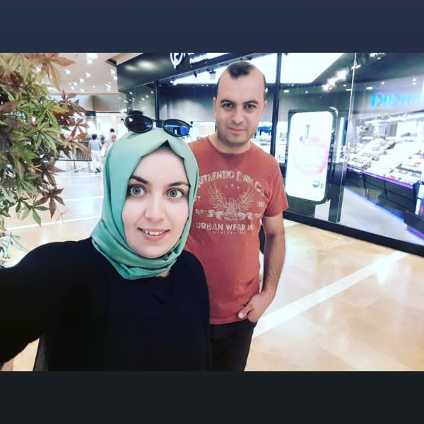 İlgi