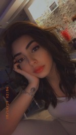 Sinem