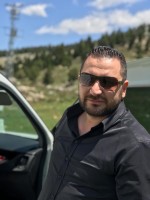 Ramazan