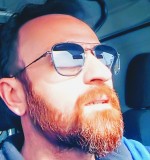 Atakan