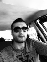 Tuncer