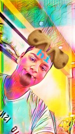 Fatih