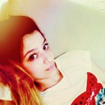 Damla