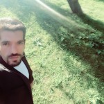 Erkan
