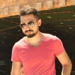Erkut