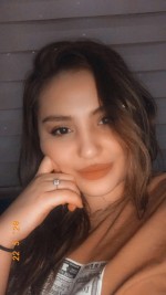 Zamira