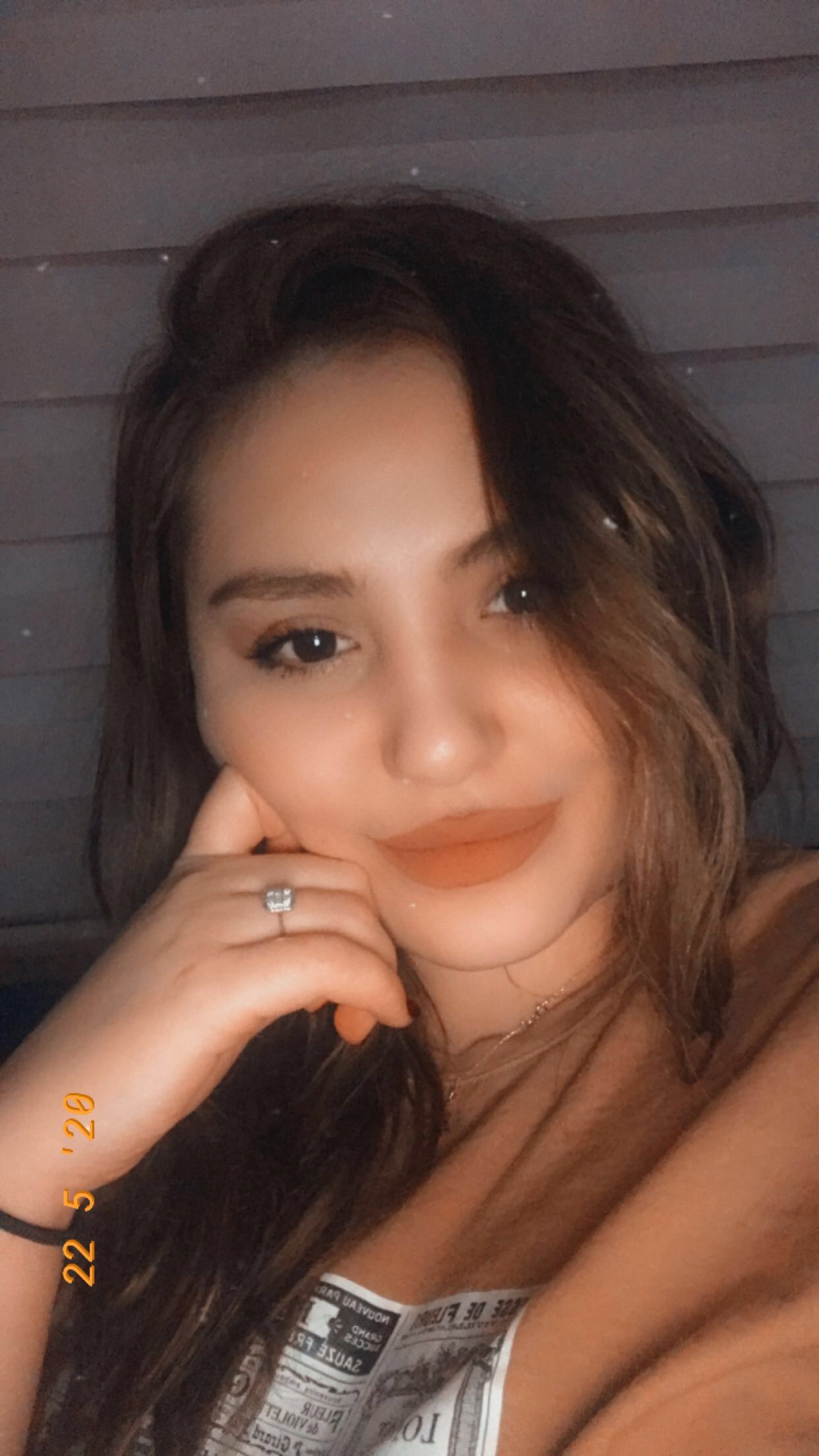 Zamira
