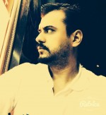 Kaan Coşkun