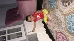 Edanur