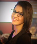 Ayşenur
