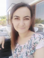 Kübra