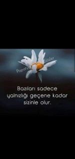 Resul