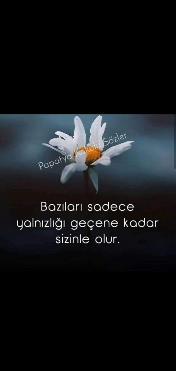 Resul