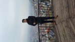 Yusuf