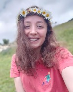 Filiz