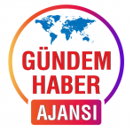 Ahmet Kılıçkan