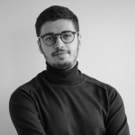 Uğur