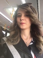 Dilek