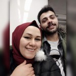 Serdar