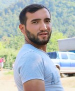 Enes