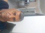 Resul