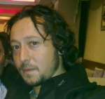 Ümit