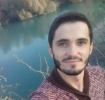 Seyit Ali