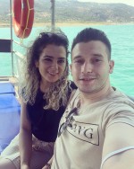 Raziye
