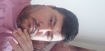 TUNCER