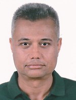 Göksel Bağdu