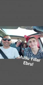 Onder