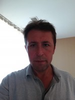 Ali Rıza
