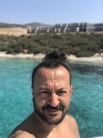 Fuat
