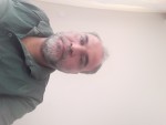 Osman