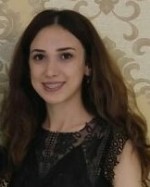 Elif