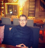 Bekir Fatih