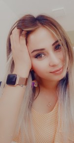 Hilal