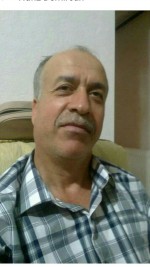 Nafiz