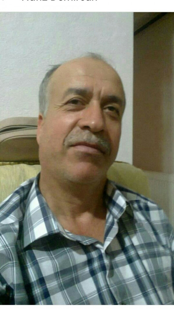 Nafiz